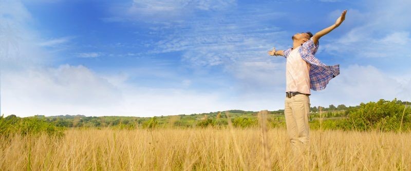 Fioricet Addiction Rehab CentersMcdonald County